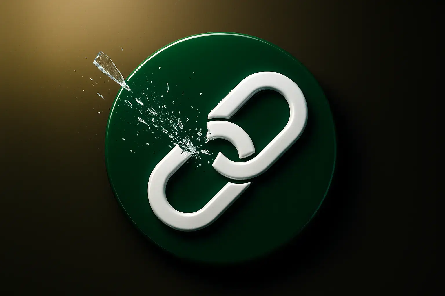 LangChain and the Documentation Dilemma