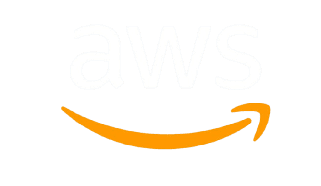 aws-3.png