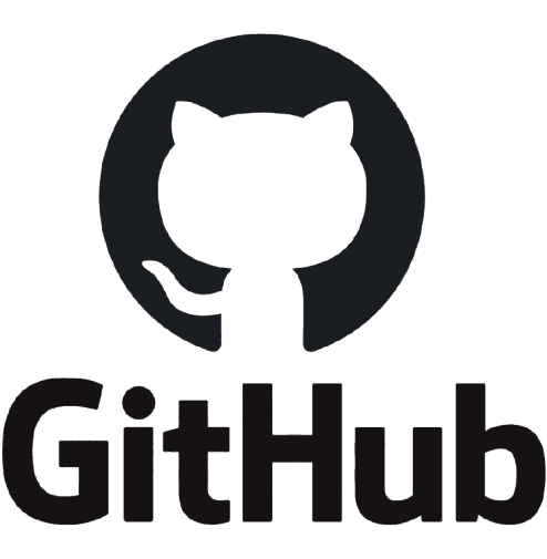 github.png logo