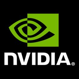 nvidia-4.jpg